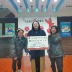 华艺艺术3天招生266人