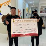 绘智美术&小明星3天招生216人
