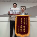 咖啡英语3天招生301人